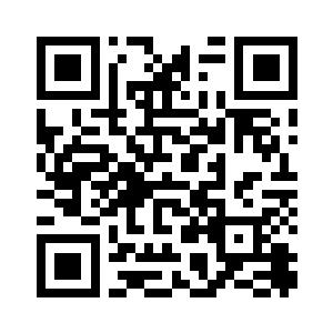 少到几乎可以忽略不计二维码生成