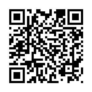 少堡主前些日子从碎星海回归之后二维码生成