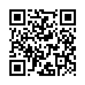 少夫人是不是在这里怀孕生子二维码生成