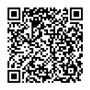 少女三部曲前两部都得到这位被叶惟所尊敬的影评家的两只大拇指二维码生成