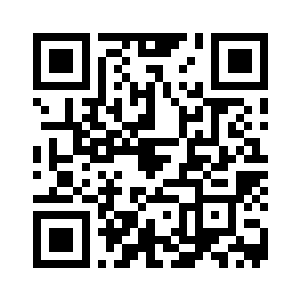 少女们不得不承认的确有点可爱二维码生成