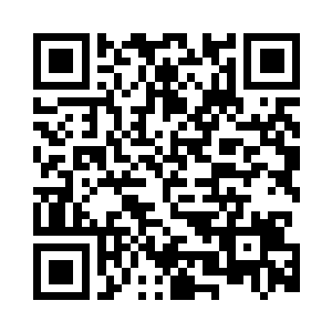 少女似乎也只有容貌出众一些罢了二维码生成