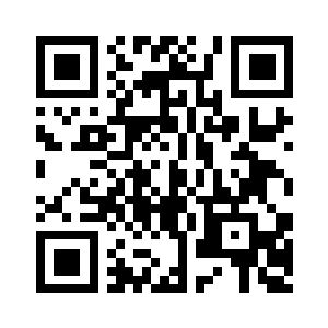 少女双眼仇恨的盯着华服男子二维码生成