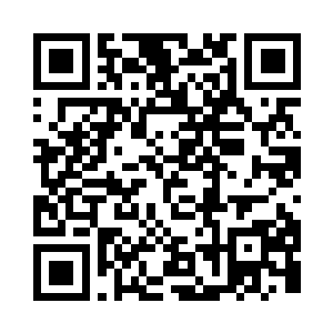 少女和她的跟班根本不知道发生了什么二维码生成