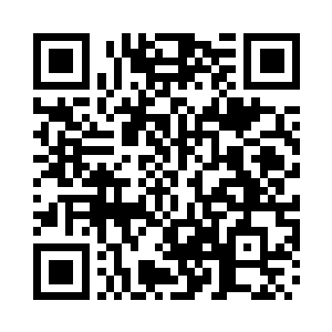 少女处理这种事情早已不是一次两次二维码生成