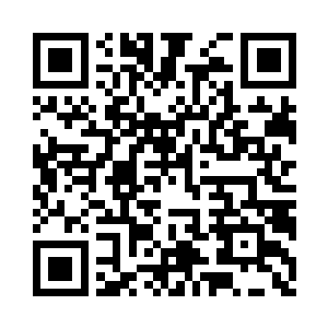 少女感到上苍和自己开了一个巨大的玩笑二维码生成