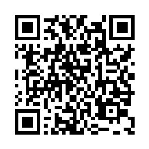 少女把餐盘状的法宝放在了吴岩面前的餐桌上二维码生成