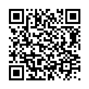 少女时代曾经产生的一缕淡淡的情丝二维码生成