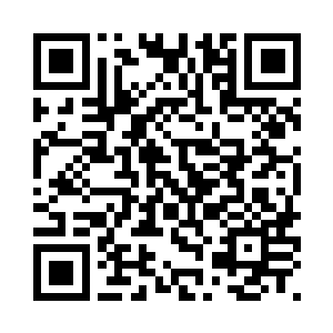 少女时代等都在这里举办过演唱会二维码生成