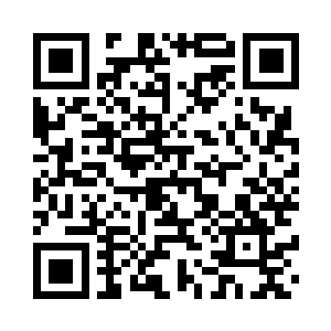 少女时代9女围着金在珉把这一刻记录了下来二维码生成