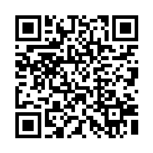 少女甜香荡溢在周围看比赛人的鼻端二维码生成