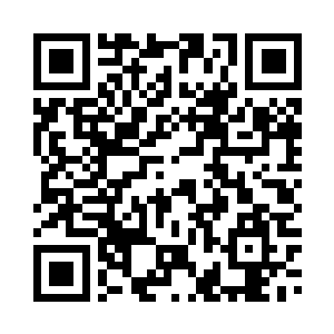 少女的身影在水面上翻飞了好几圈二维码生成