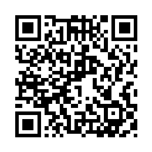 少女稚嫩的声音从不远处缓缓地传来二维码生成