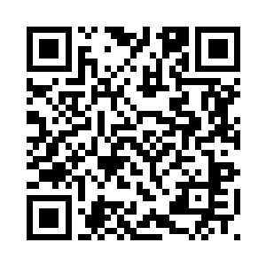 少女这才一刀一刀从华服男子身上二维码生成