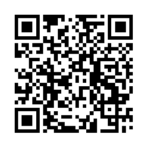 少妇身边有数位大嫂在安抚着劝慰着二维码生成