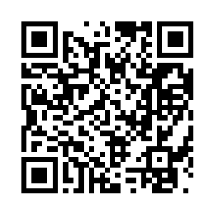 少年人的誓言大多不过是随便说说二维码生成