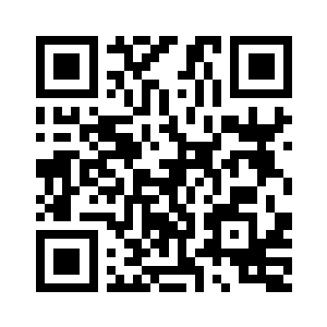 少年今天已经受够了惊慌和屈辱二维码生成