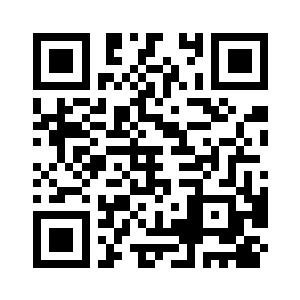 少年从口袋里摸出一张身份卡片二维码生成