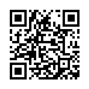 少年们此起彼伏地欢呼起来二维码生成