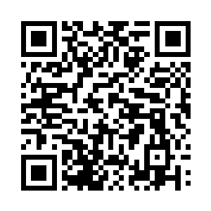 少年们的注意力很快就被三小姐吸引了过去二维码生成