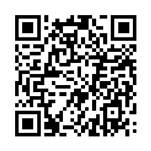 少年便感觉到这黝黑的能量光柱击中胸口处二维码生成