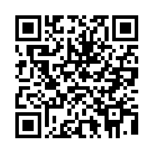 少年却忽然伸出舌尖往他齿缝中探去二维码生成