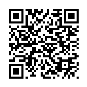 少年哀和少年毕两个现在顺眼的很二维码生成