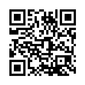 少年声音里是满满的残忍和恨意二维码生成