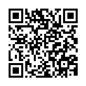 少年大义凛然的话让众位专家感动不已二维码生成