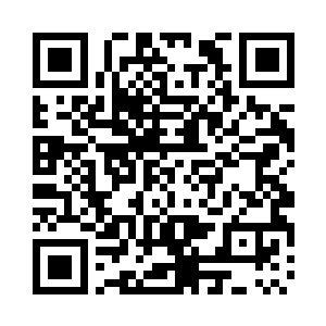 少年时代从他娘舅那里学会了铁匠的手艺二维码生成