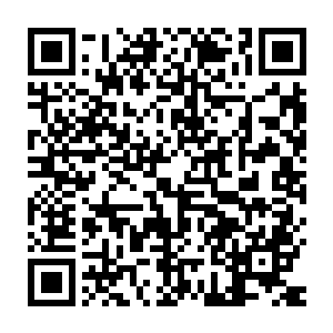 少年时以为的彻骨之恨如今余下的也不过是本能的淡淡的厌恶而已二维码生成