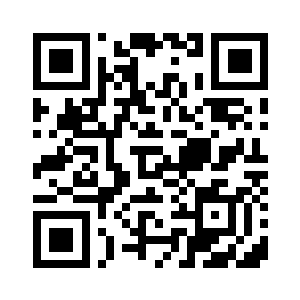 少年明亮的眼眸暗淡下去二维码生成