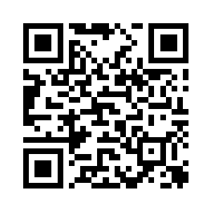 少年没再问任何问题二维码生成