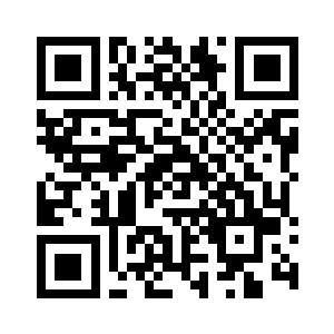 少年淡淡诉说着骇人听闻的过去二维码生成