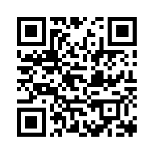 少年满满感激的同时二维码生成