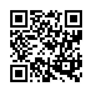 少年的嗓音大声而激动的叫着二维码生成