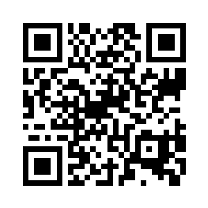 少年的敏捷和镇定没有半点用处二维码生成