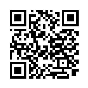 少年的眼中有着坚定和桀骜二维码生成