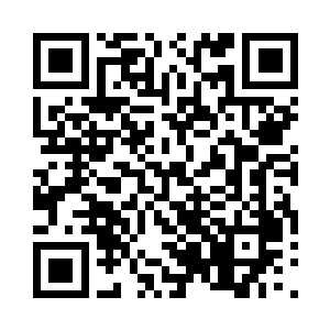 少年知道观众们肯定有不少人在议论自己二维码生成