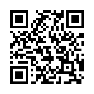 少年神情漠然的看着脚下的霍绝二维码生成