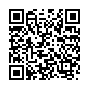 少年神采飞扬的眼眸一时之间有些暗淡二维码生成