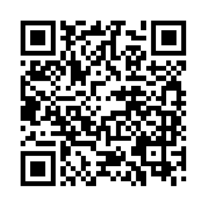 少把你家那小屁孩的事情跟我扯在一起二维码生成