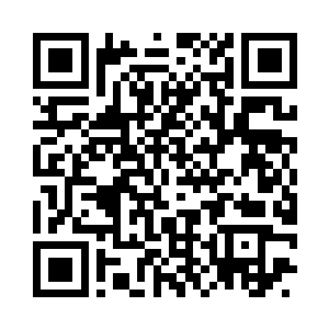 少拿墨卿来糊弄我我看你就是不安好心二维码生成