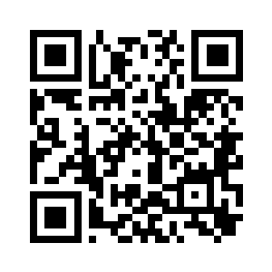 少拿这种荒唐的东西来忽悠我二维码生成