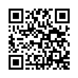 少数一些撞击在众人的秘宝之上二维码生成