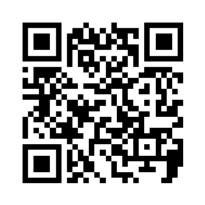 少数人怀着同情和恨意看向两方二维码生成