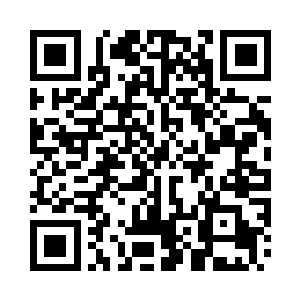 少数人是彭耀龙叶天殇他们拉过来的二维码生成
