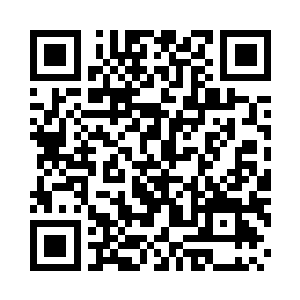 少数几个实力雄浑的巨龙甚至能清楚地感知到二维码生成