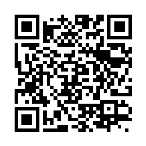 少数几个欧美长相都带有穆斯林特征二维码生成