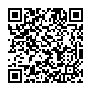 少数拥有工人和管理人员的工厂更是被示威者暴打伤害二维码生成